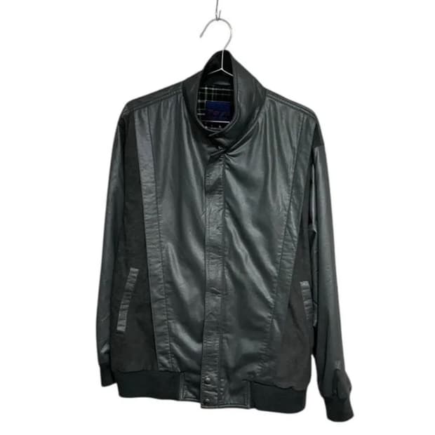 코리코리 빈티지 아우터 자켓 점퍼