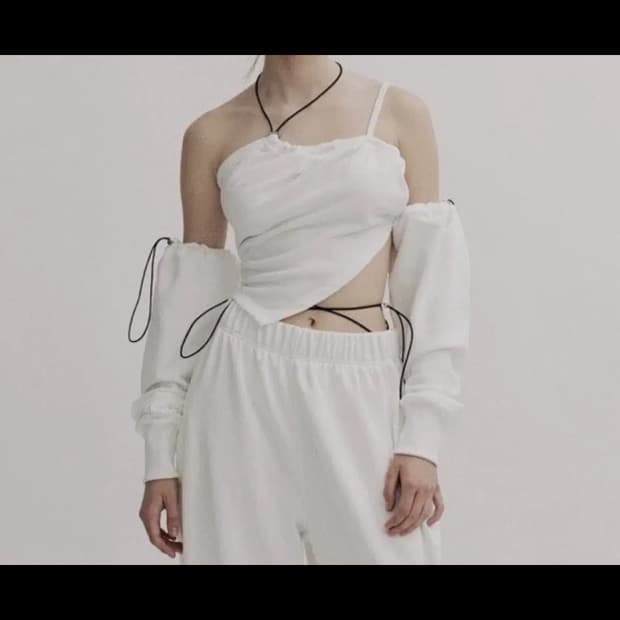 쓰리타임즈 트레이닝 set 판매