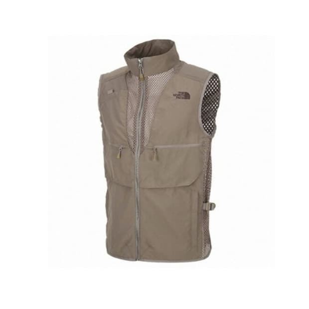 THE NORTH FACE 노스페이스