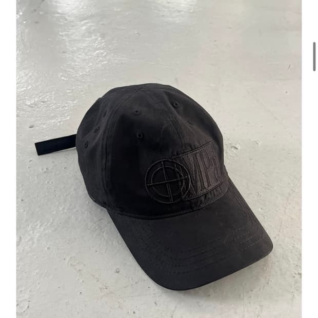 플라스틱프로덕트 MPa VENT CAP 벤트캡