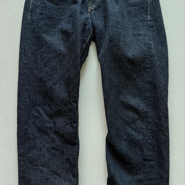 프리휠러스 s601 1944-45