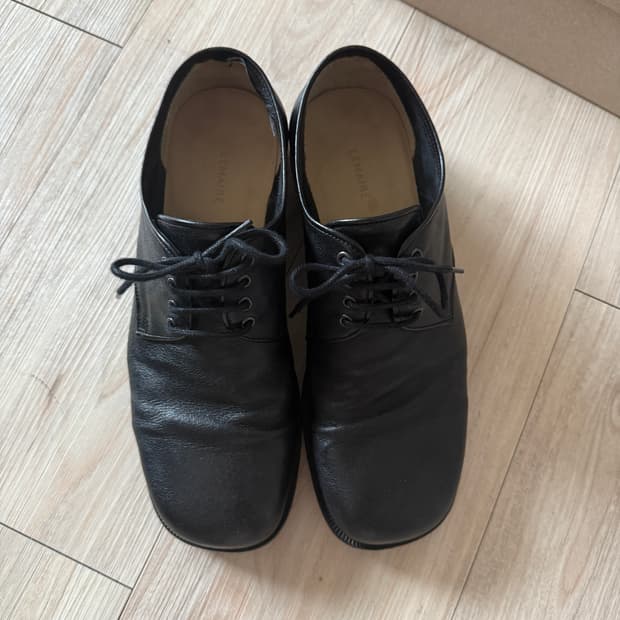 르메르 아나토믹 더비(42)