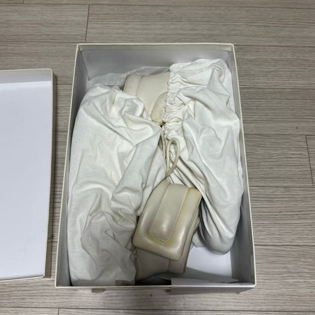 메종 마르지엘라 퓨쳐 43