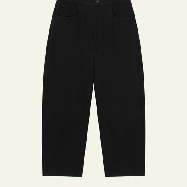 (구매) 웨이비니스 Curved Contour Cotton PT 구해요!