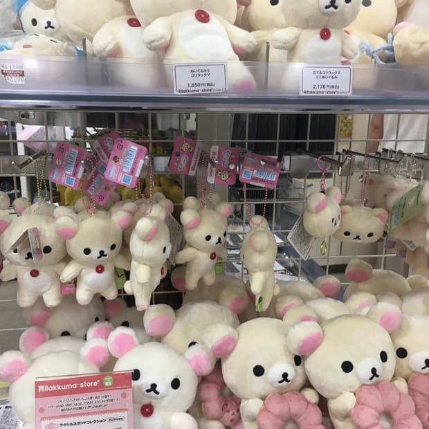 브랜디멜빌 엘레나 블라우스 블루