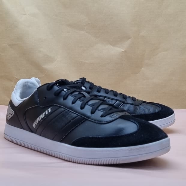 다이나핏 디렉스 남성스니커즈280 