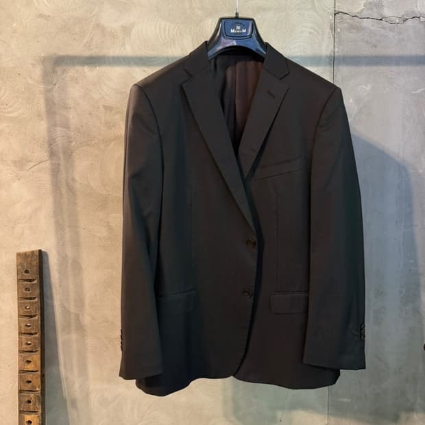 Z제냐 테일러드 자켓 105~110