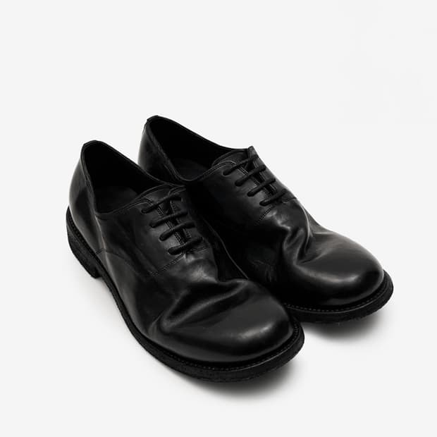 GRAINY-647(a) VIBRAM