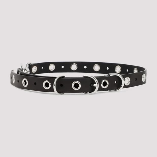 032c 아일렛 벨트