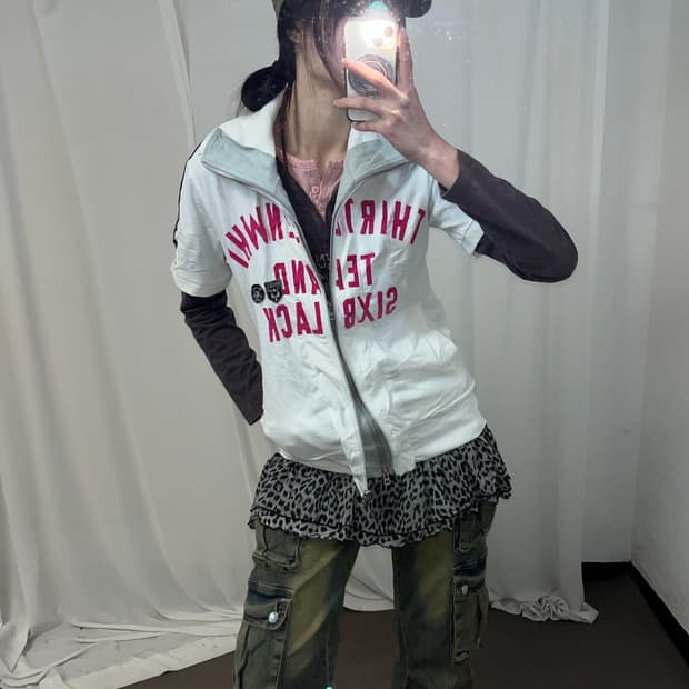 J2K 레이어드 셋업