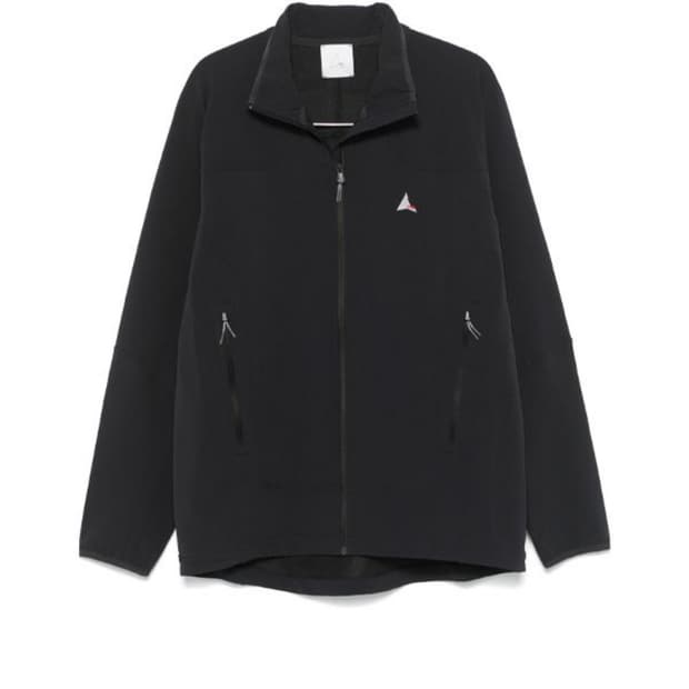 로아하이킹 소프트쉘 자켓 XL