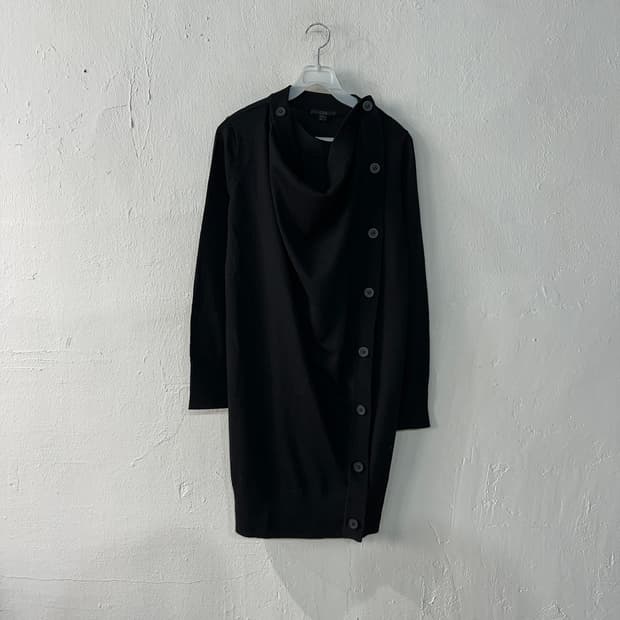 COS 코스 여성 가디건 S-XS