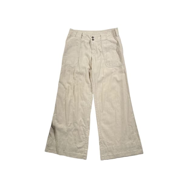 [Patagonia] 파타고니아 우먼즈 햄프 린넨 팬츠
