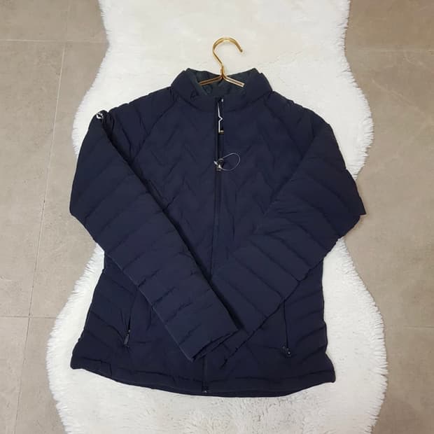 캘러웨이.덕다운.패딩.95.