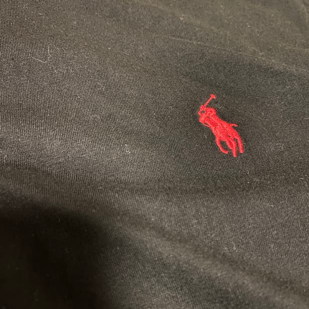 아디다스 + 폴로 결제창