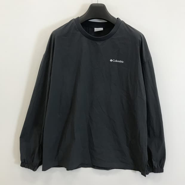 컬럼비아 우븐 웜업 [XL]