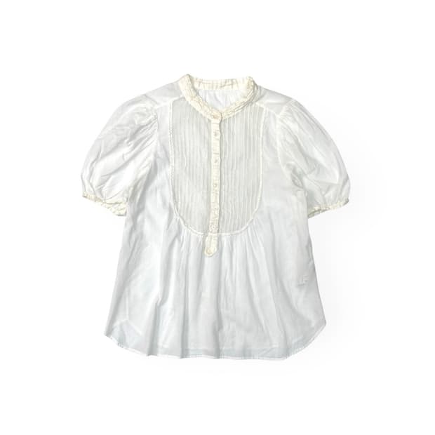 Tsumori Chisato Blouse
