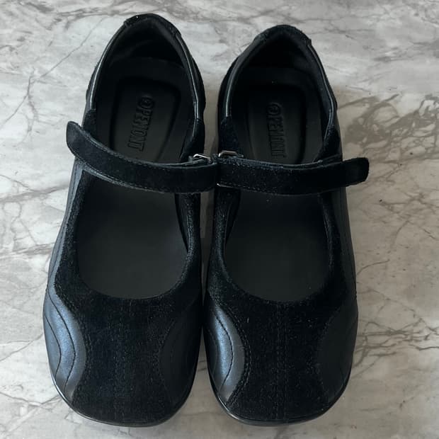 페몬트 메리제인 (240사이즈)