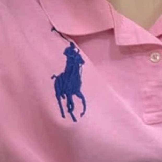 폴로 빅포니 카라티