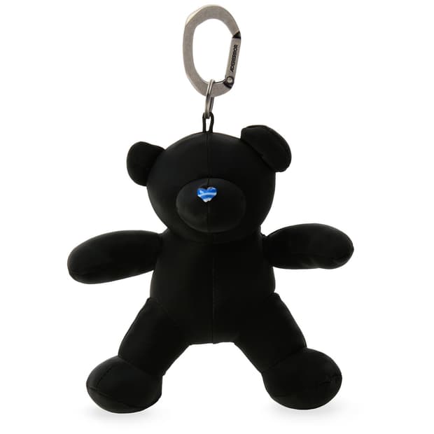 [OS] 아더에러 Addy bear 키링 product 140