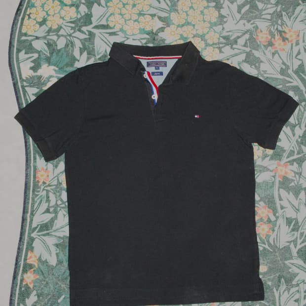 타미힐피거 카라티 L