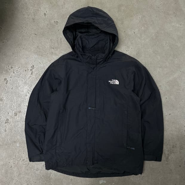 노스페이스 바람막이[1492]