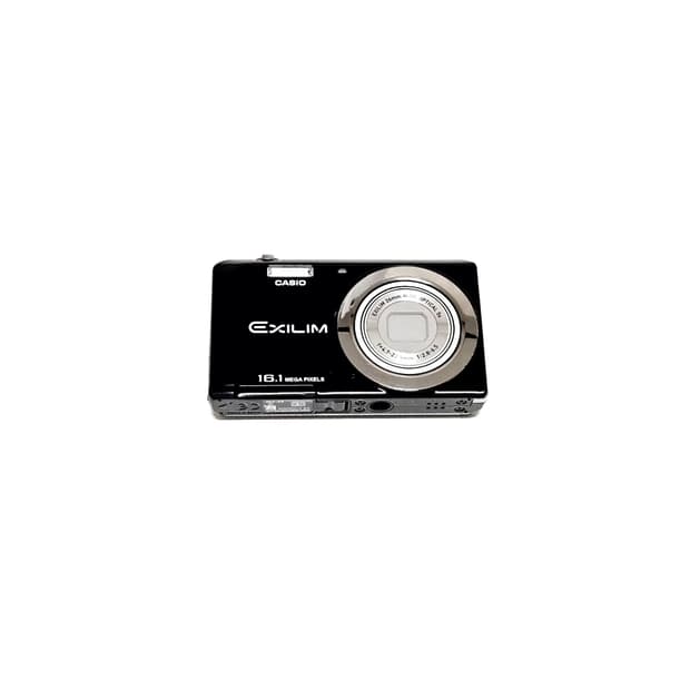 카시오 엑슬림 Casio Exilim EX-Z28 디카 디지털카메라