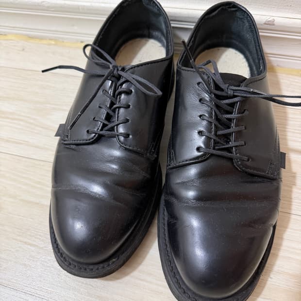 쏘로굿 포스트맨 m 8