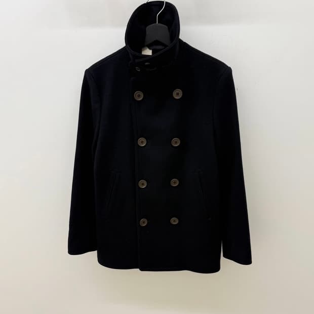 엔 할리우드 피코트