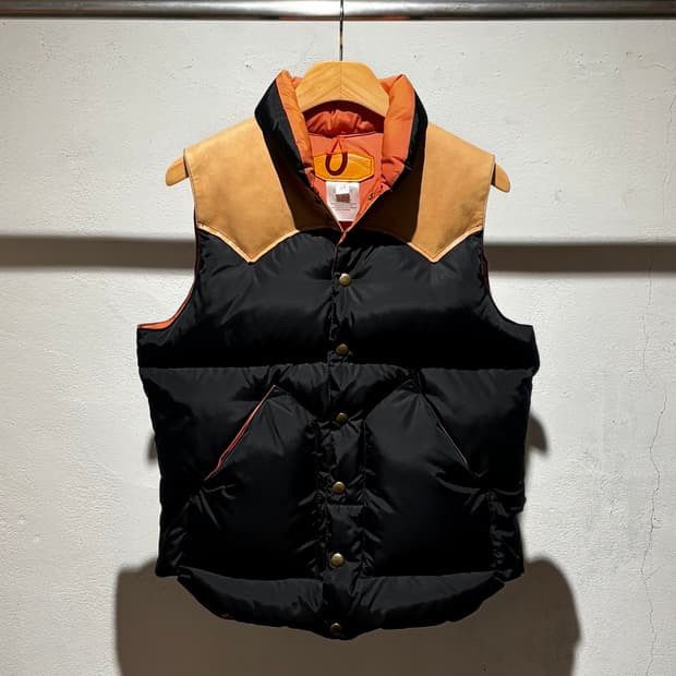 록키마운틴 x 빔즈 베스트