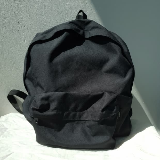 Comme Des garcons Daypack Backpack
