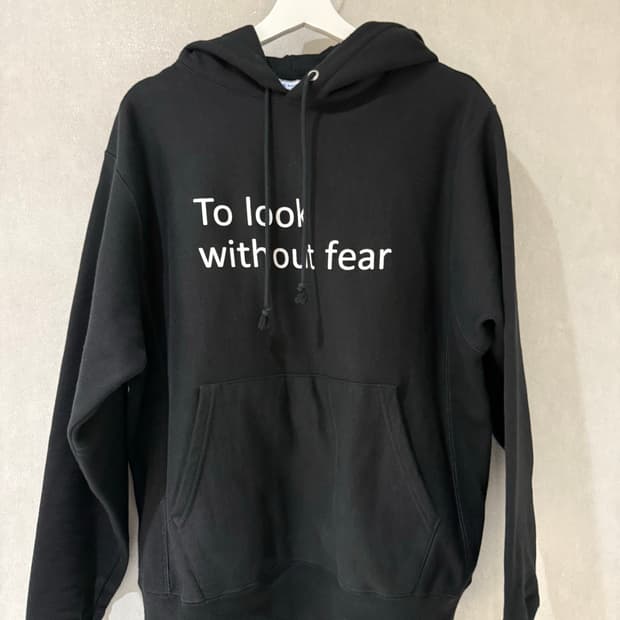 [XL] Wolfgang tillmans moma