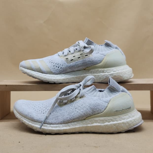 아디다스 울트라부스트 여성운동화235 