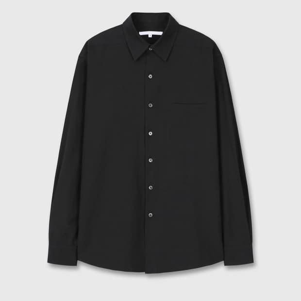 에피센터 투어리스트 Tres shirt