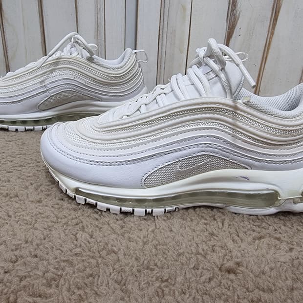 나이키 에어맥스97 (C859