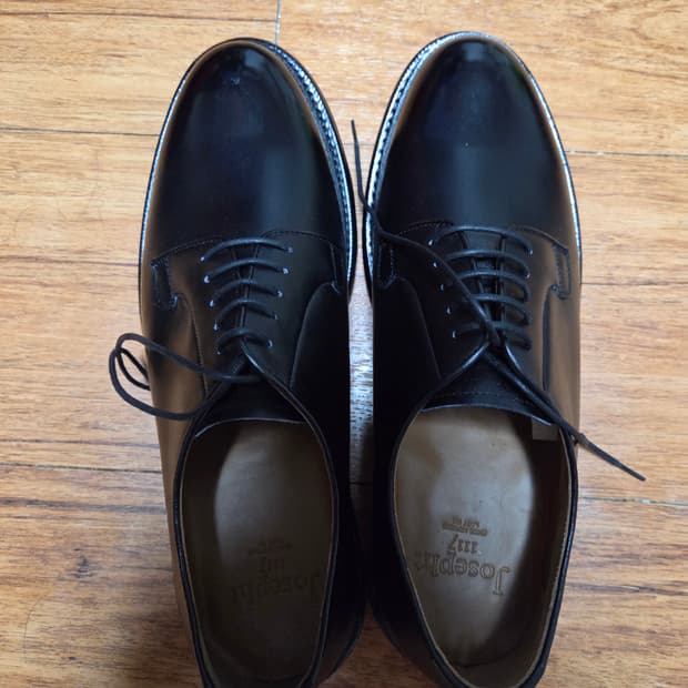 조셉트 101 더비 270