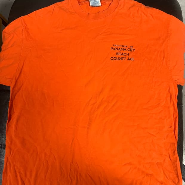 헤인즈 빈티지 반팔