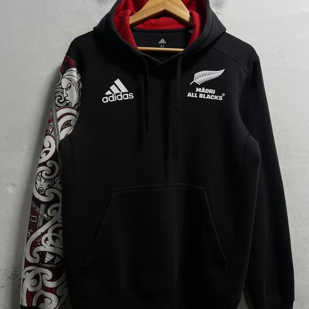 95 아디다스 후드티 정품