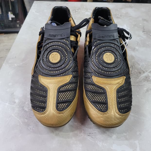 Nike 나이키 토탈 90 Laser II