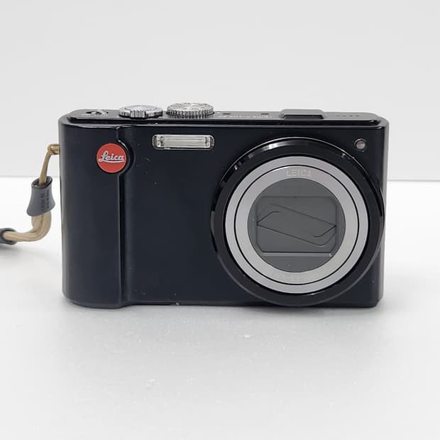라이카 똑딱이 v-lux20 똑딱이카메라 라이카빈티지카메라
