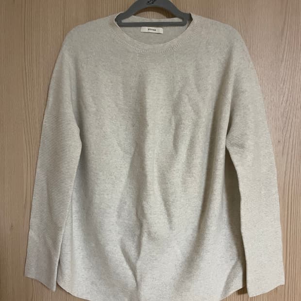 시스템 니트 판매 (F)