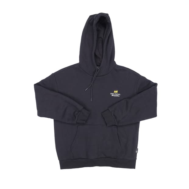 90 신형 장미셸바스키아 후드티 0121H1