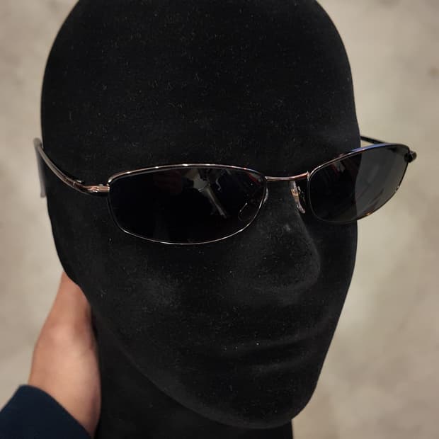 Ray-Ban 00s NEW SLEEK 레이밴