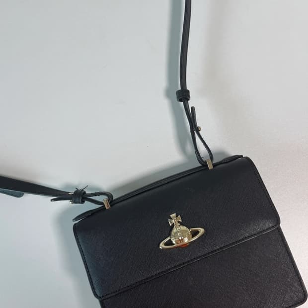 비비안웨스트우드 백