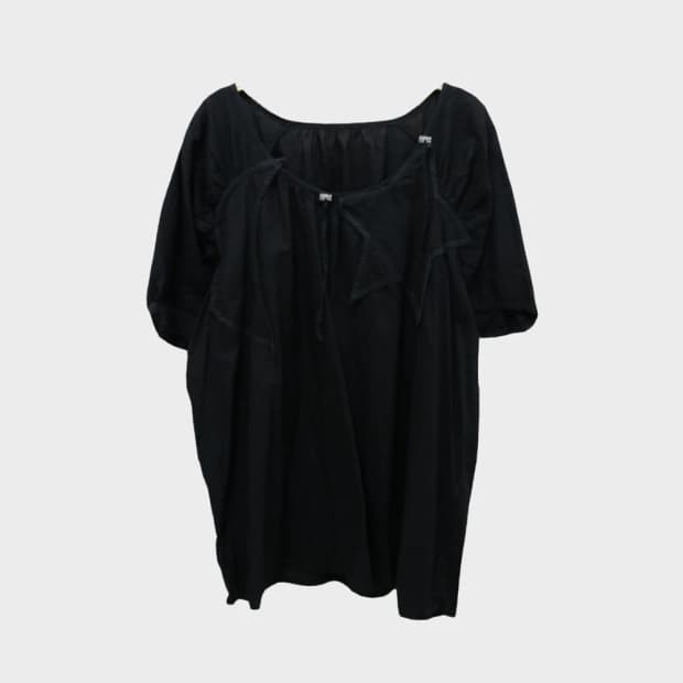 TSUMORI CHISATO 70706