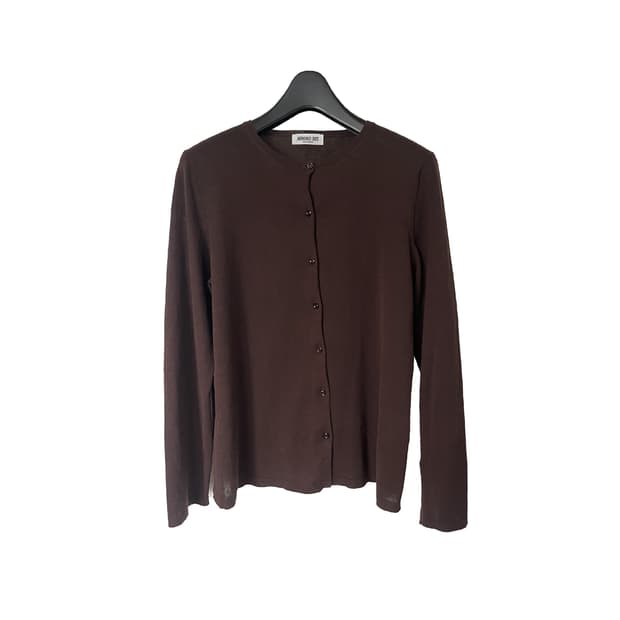 HIROKO BIS Cardigan