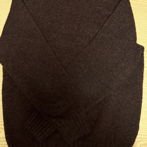 하울린 Birth Of The Cool NUTS S