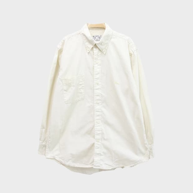 EVISU 71154