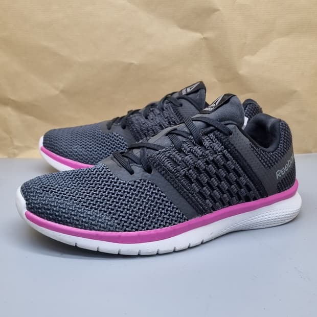 리복 PT 프라임 여성런닝화245