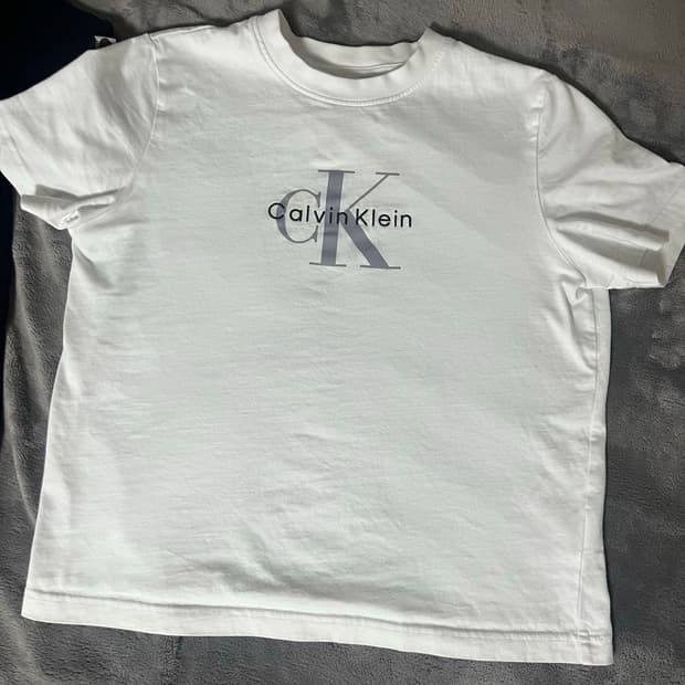 켈빈클라인 m 판매